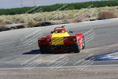 media/Jun-05-2022-CalClub SCCA (Sun) [[19e9bfb4bf]]/Group 3/Qualifying/